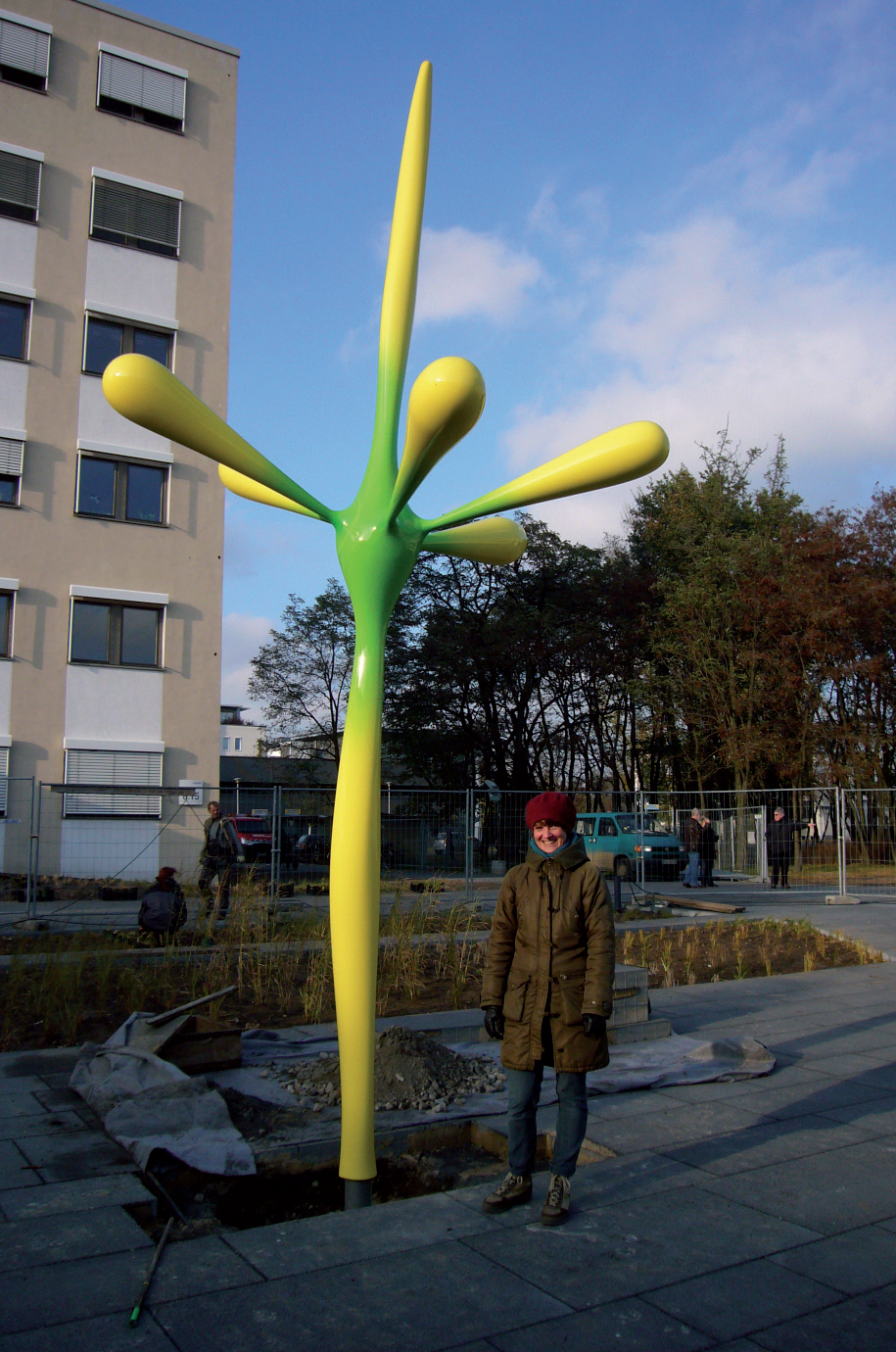 Sparks Image 2 (Portrait)